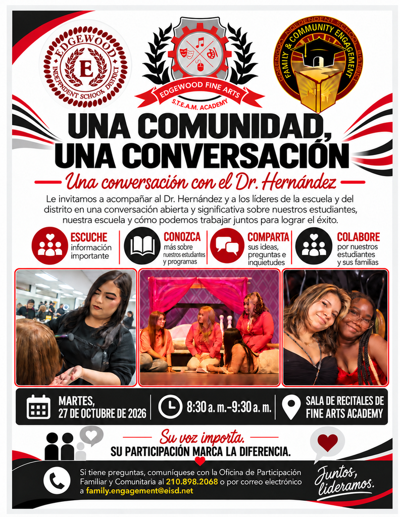 FAA_OCOCspanish