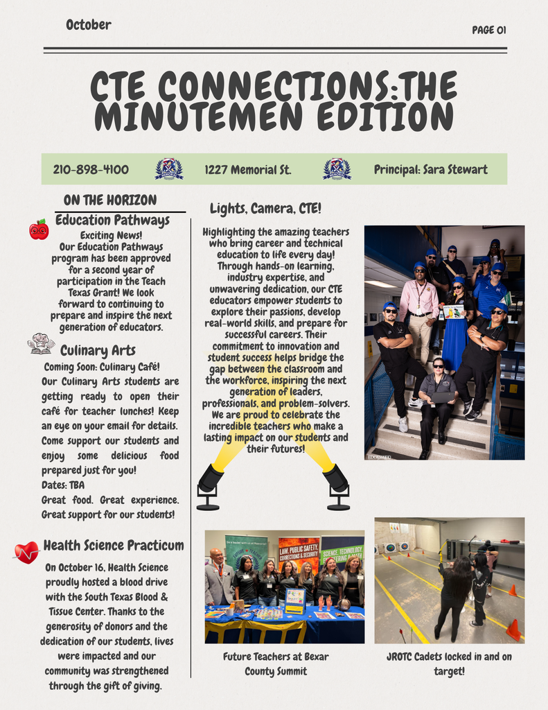 MHS