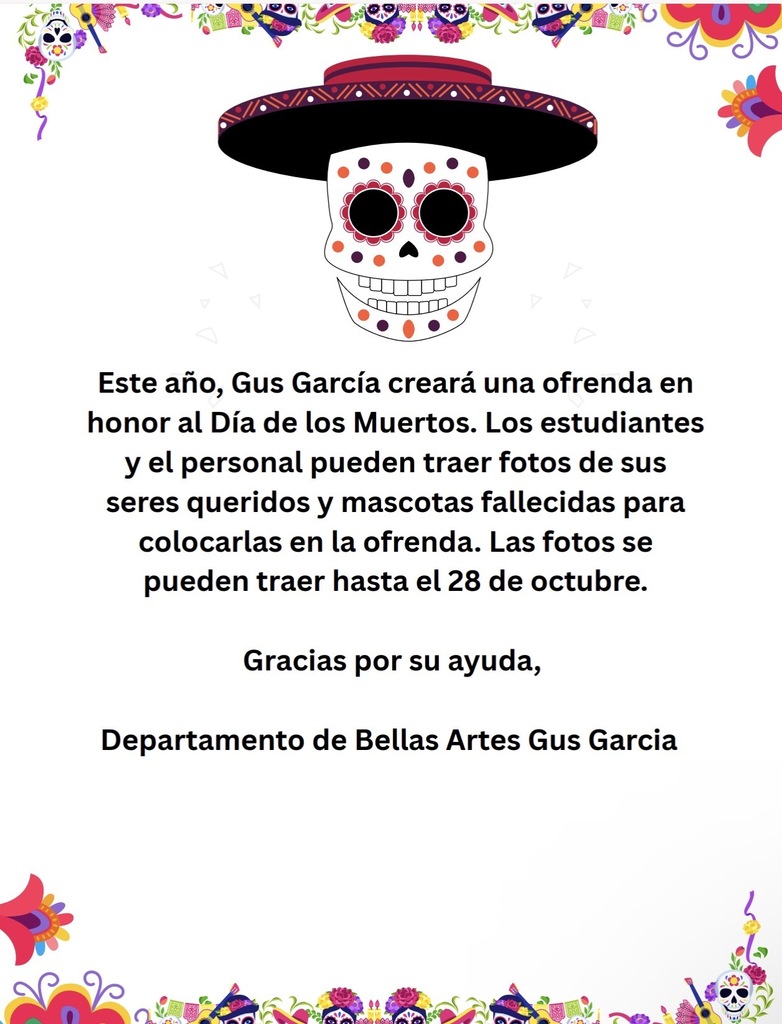 Día