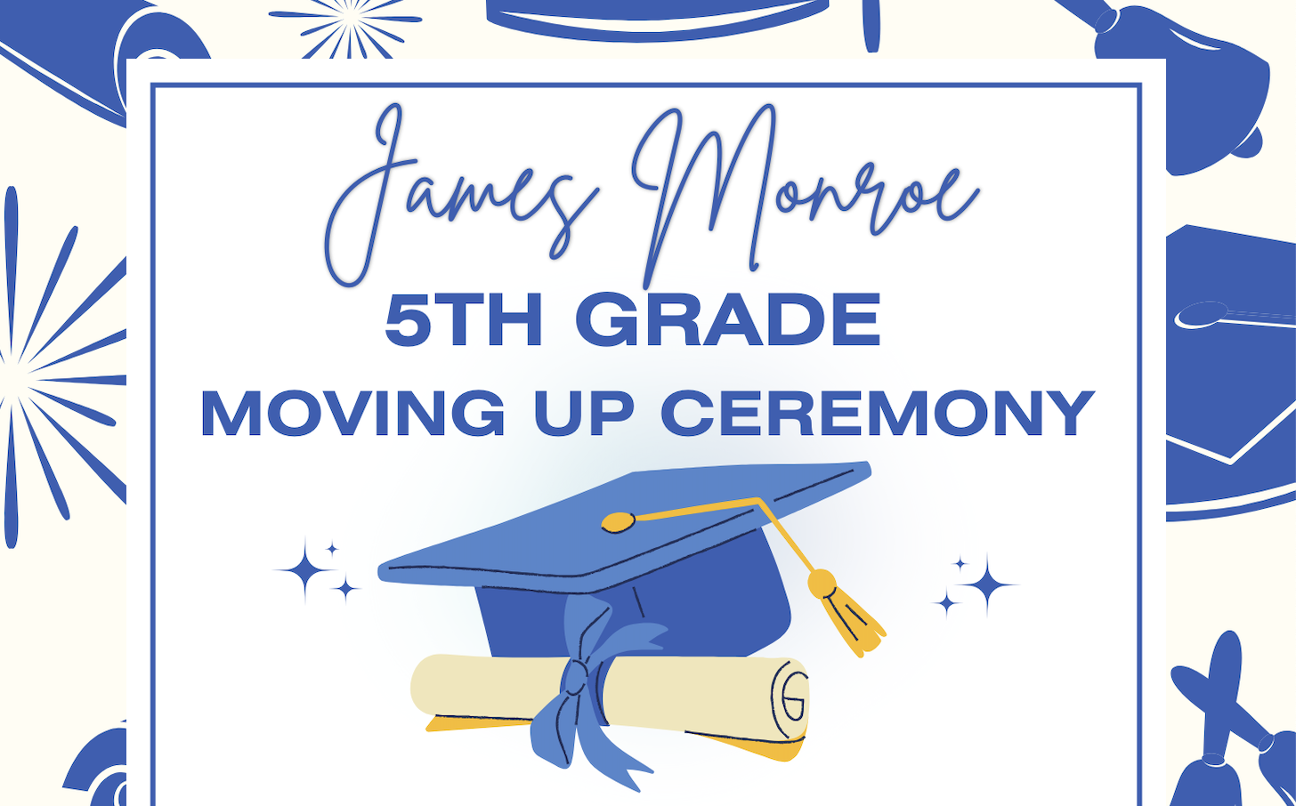 mon-5th-grade-moving-up-ceremony-james-monroe-elementary-school