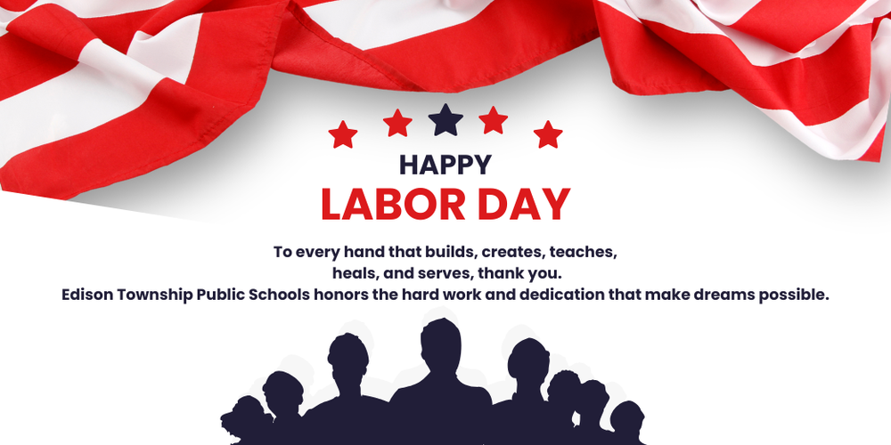 Labor Day