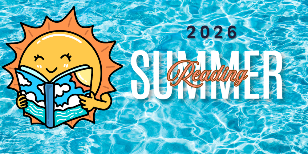 Summer Literacy