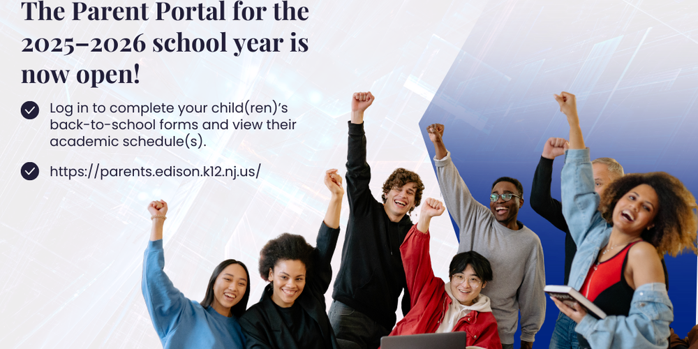Students Parent Portal