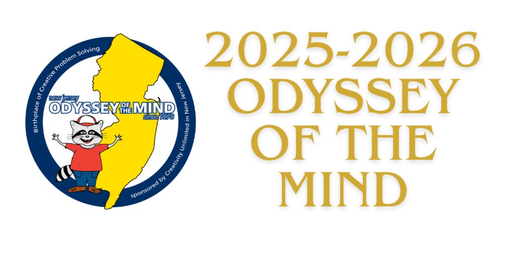 OM Flyer 