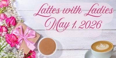LatteswithLadies