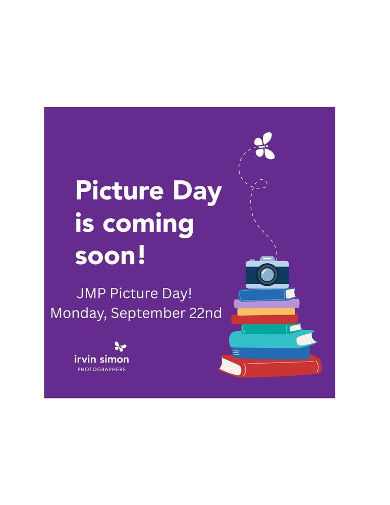 Picture Day