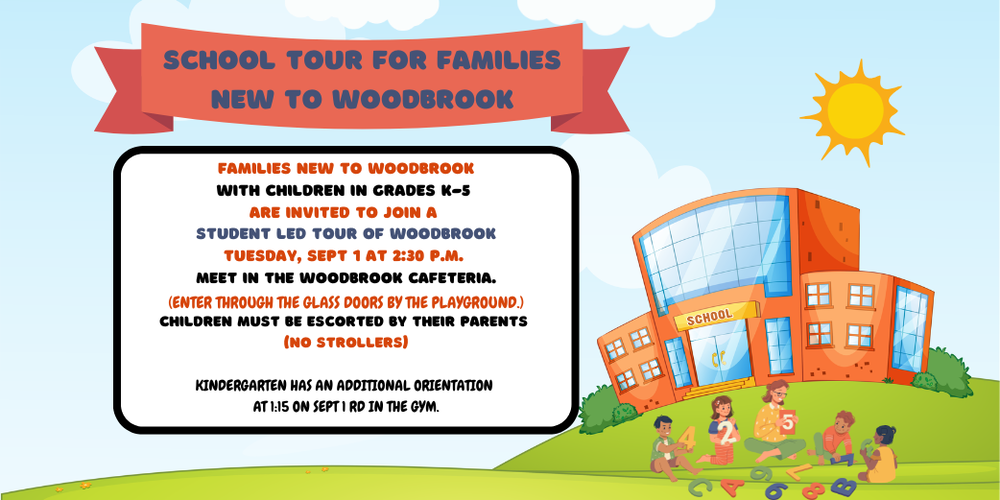Family Tours
