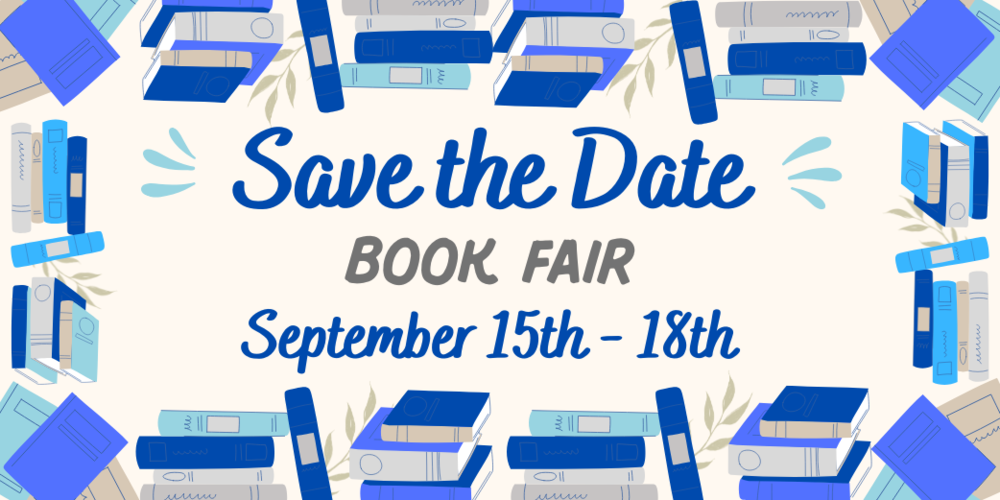 Book Fair