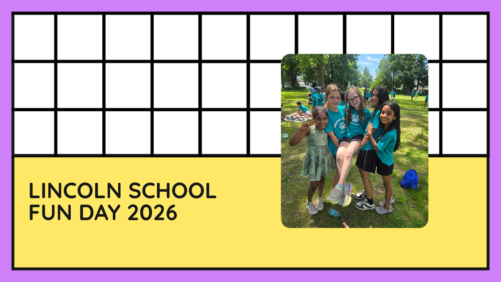 Fun Day 2026