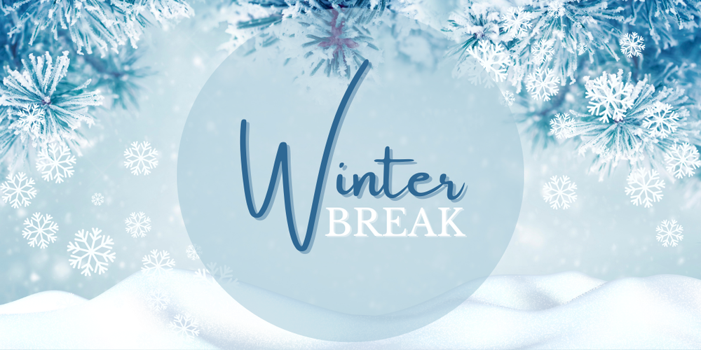 Winter Break