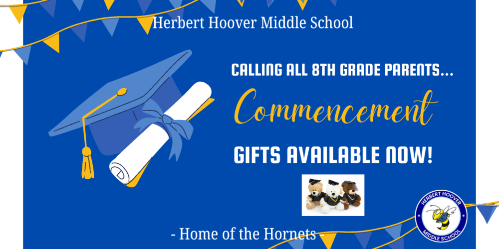 Commencement