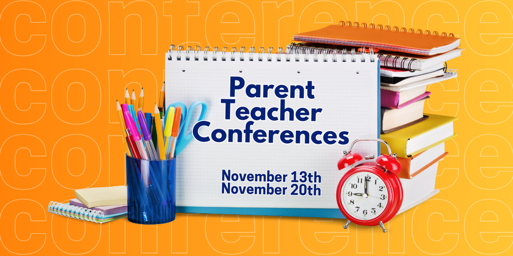 PTC November 13th and November 20th