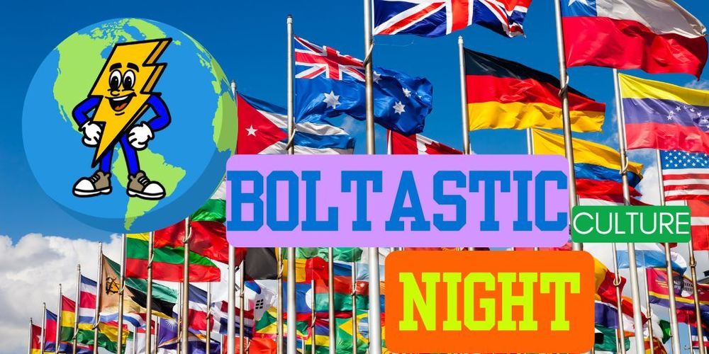 Boltastic