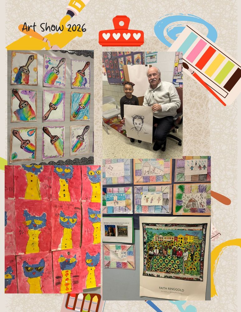 Art Show