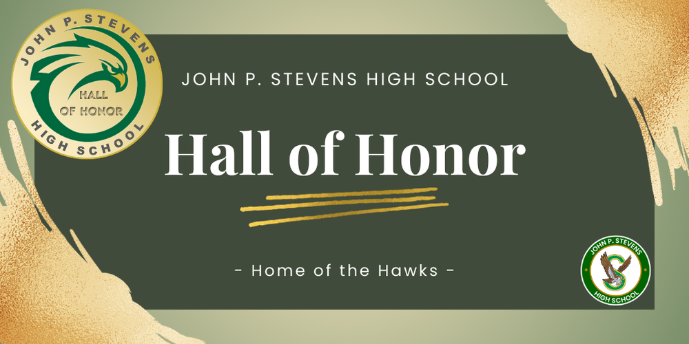 Hall of Honor