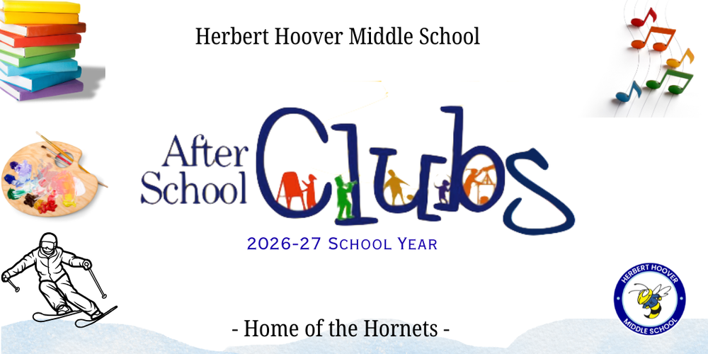 after school clubs 2026-27