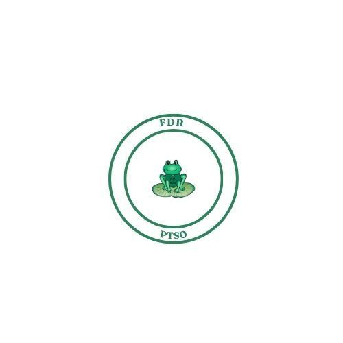 FDR PTSO 