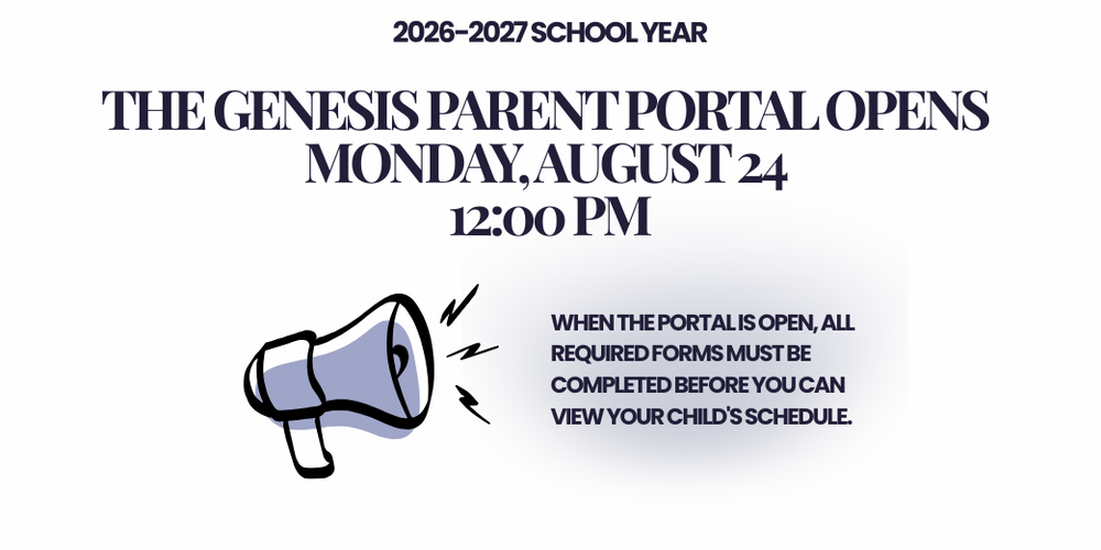 ParentPortal
