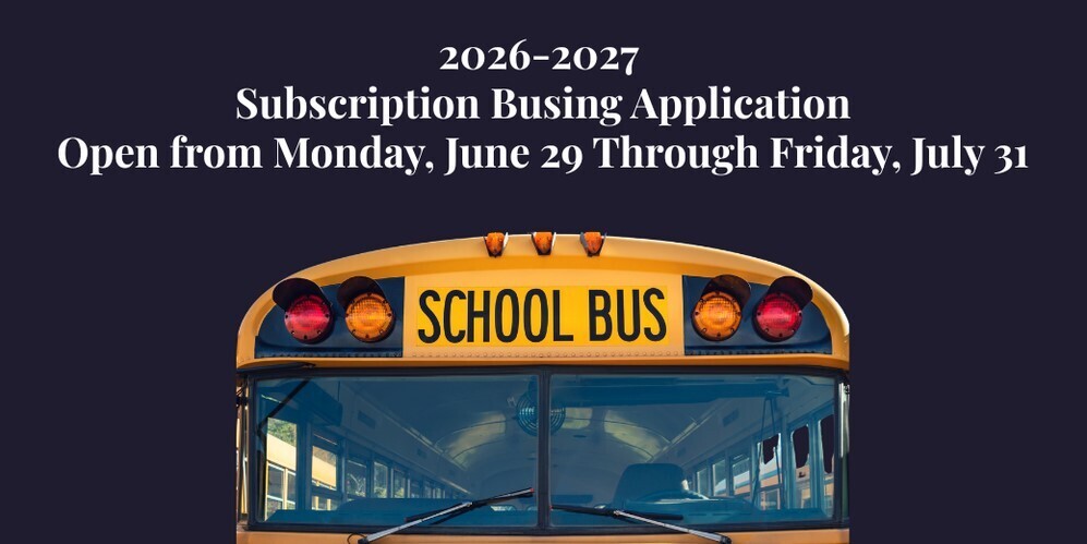 school bus 