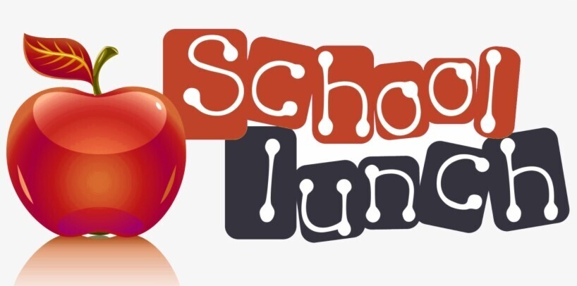 school lunch
