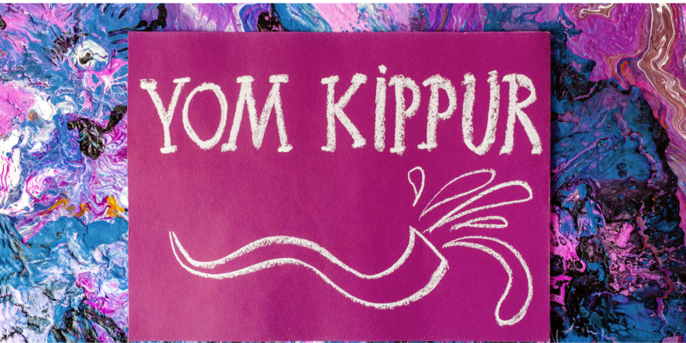 Yom Kippur
