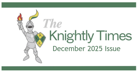 Knightly Times