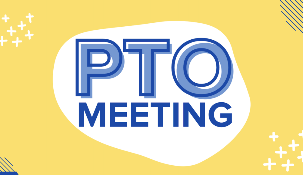 Meeting