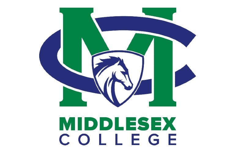 MC logo