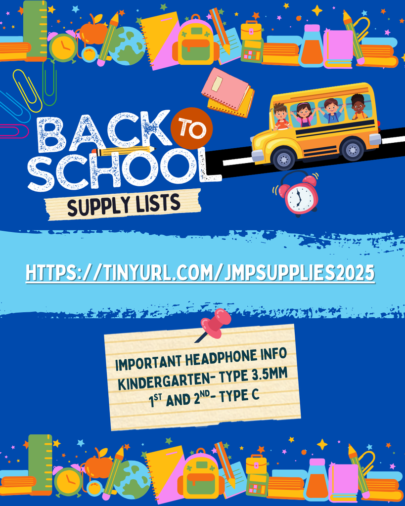back to school supplies (Instagram Post (45))
