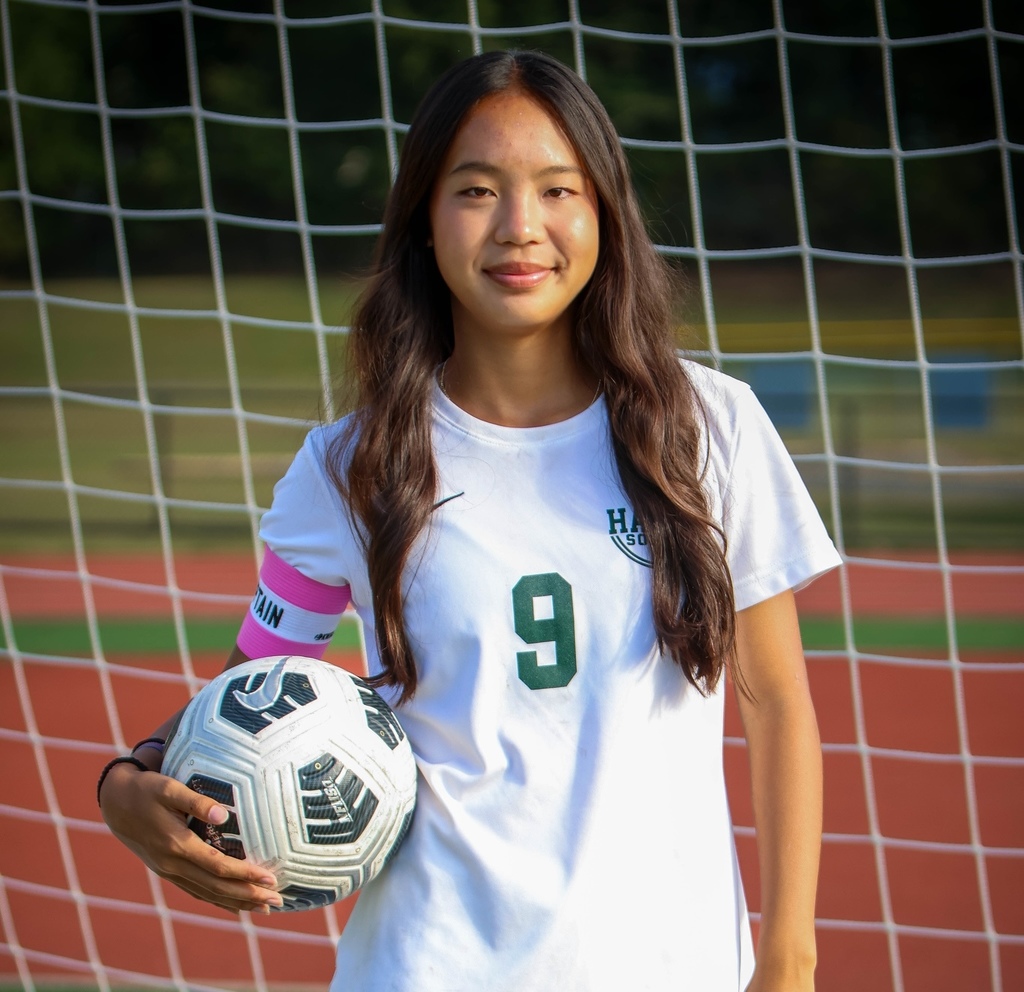jaslyn chen #9