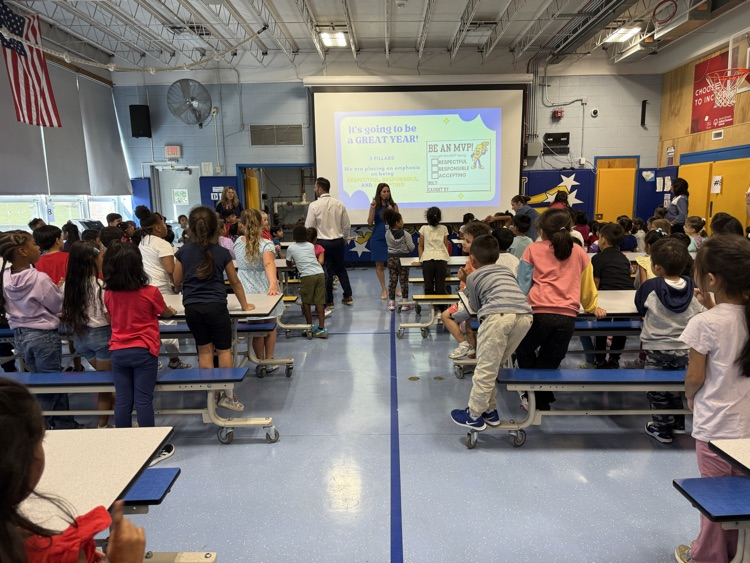 assembly