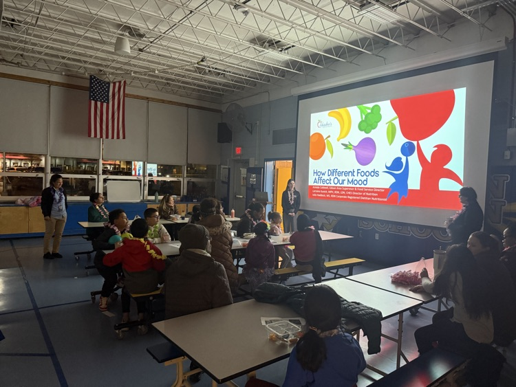 Maschios Moody Pancakes session