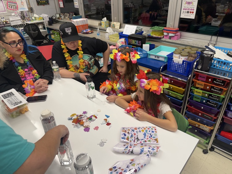 Ocean in a bottle session