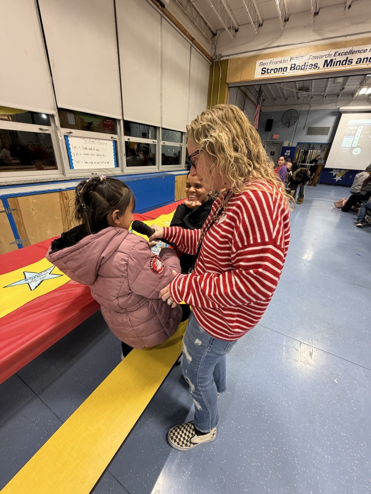 winner sharing their name