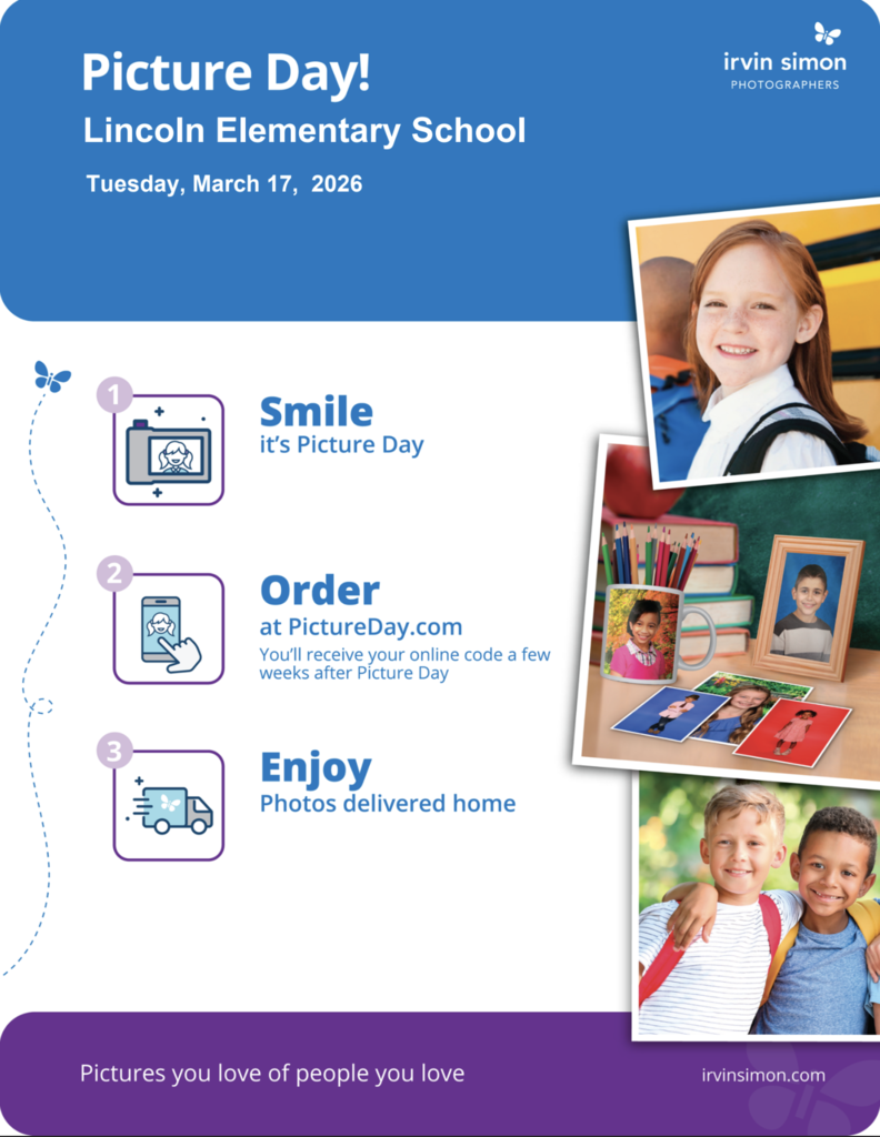 Irvin Simon Spring Photos