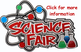 Science Fair