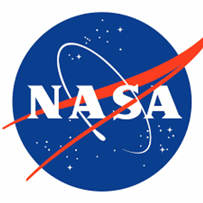 Nasa logo