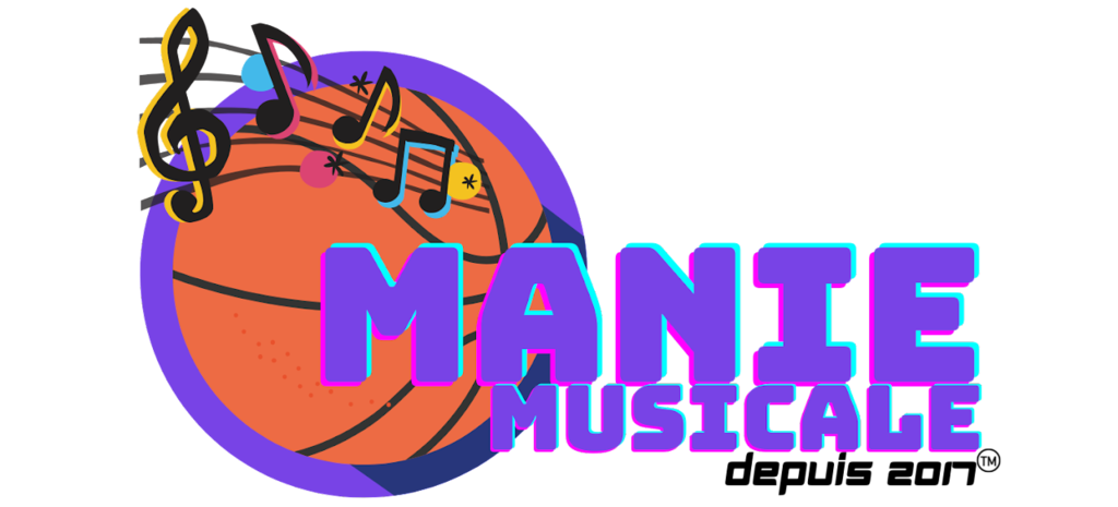 Manie Musicale logo