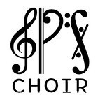 JPS Choir Logo