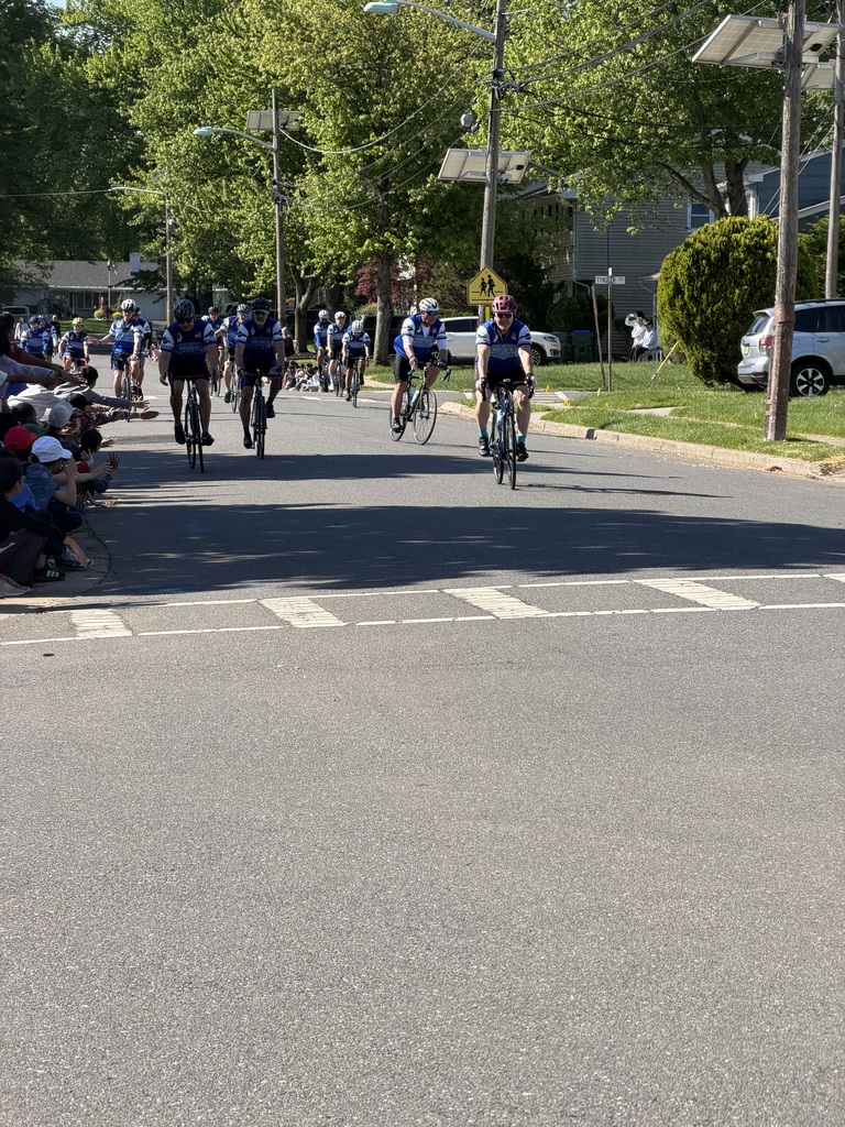 2026 Unity Tour