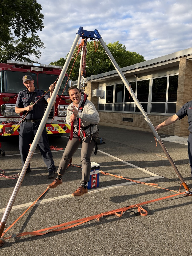 pulley simple machine