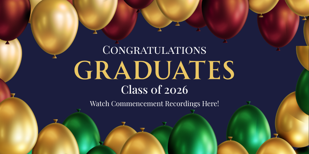 Class of 2026