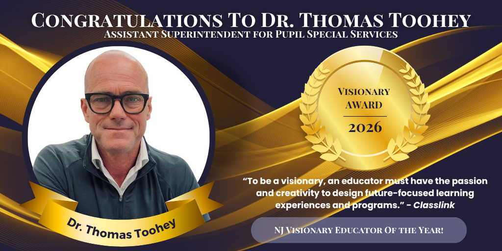 Dr Toohey