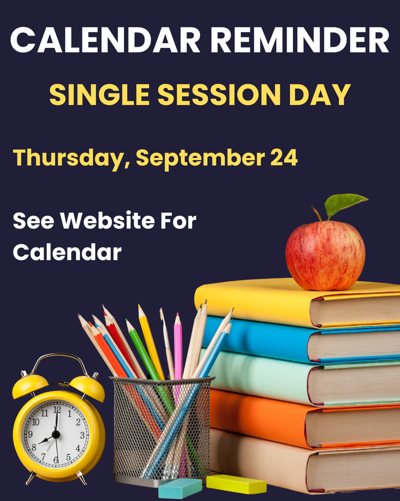 Single Session