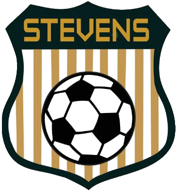 JPS Soccer Logo
