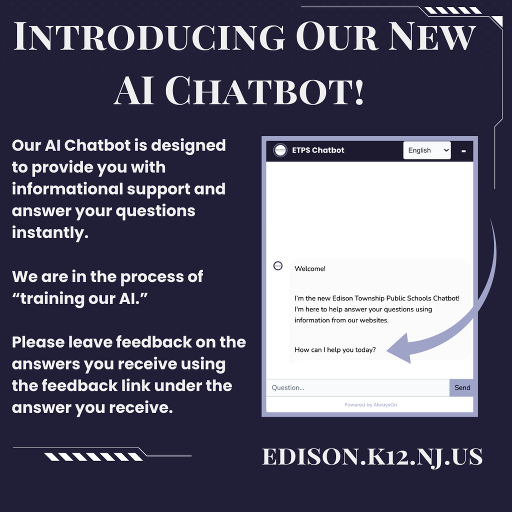 AI Chatbot