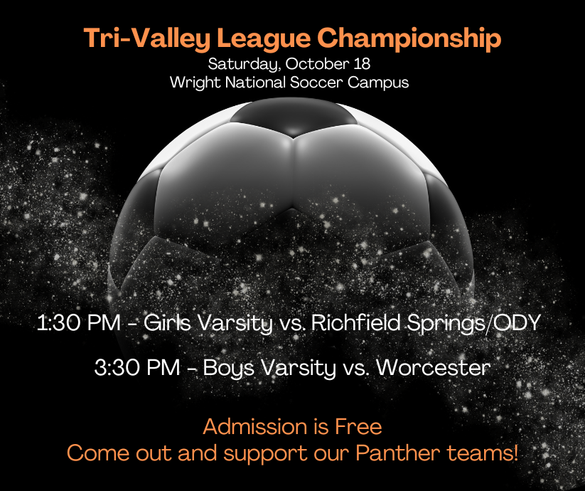 TVL Championship