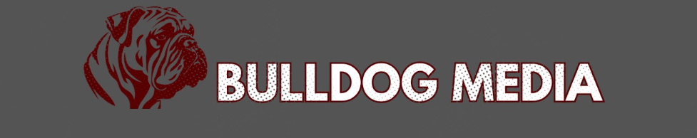 Bulldog Media