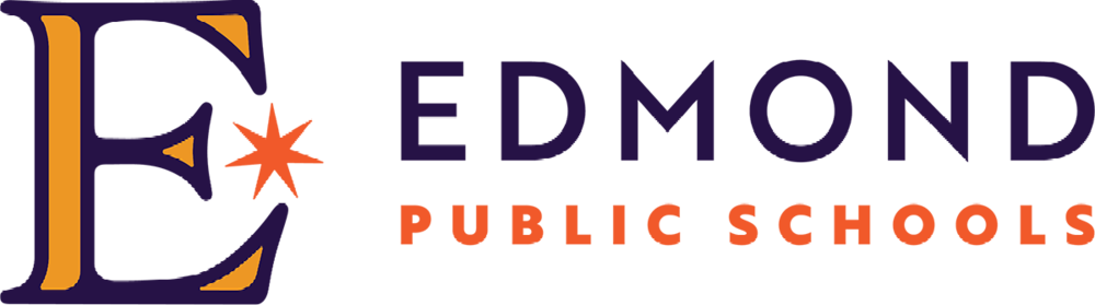 Edmond Public Schools