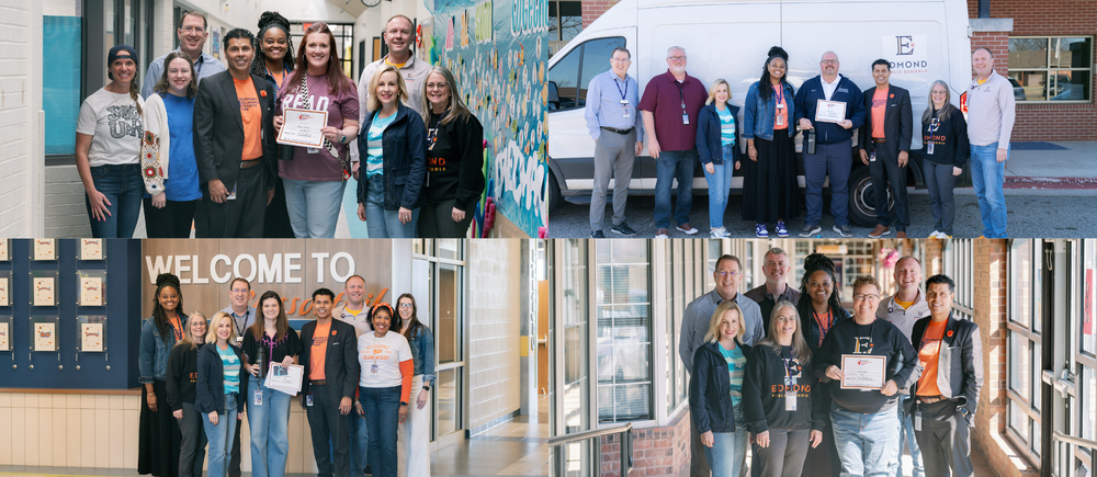 core value award winners